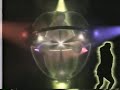 MTV AMP 1998 7 Of 10