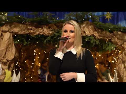 Zespół Pryzmat Pastorałka Śpij dziecino