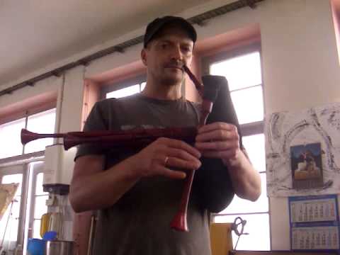 Neues Hümmelchen Modell,Mittelalter Dudey.