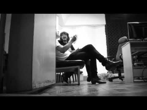 Cinema - Cachorro Grande