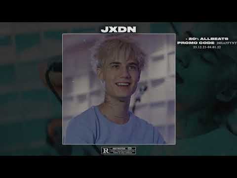 [FREE] Jxdn x MGK x Pop Punk Type Beat "IDK" (prod. @touchmoneyprod x Yago )