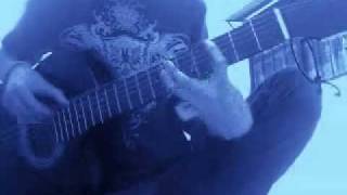 c kan se les nota la envidia (intro)