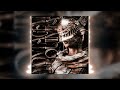 MONTAGEM ALQUIMIA PHONK