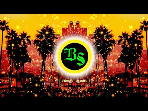 MONTAGEM TOMADA - La Vida Es Un Carrusel Funk (Ultra Slowed) {𝕭𝖊𝖆𝖘𝖙𝖑𝖞 𝖘𝖔𝖓𝖌𝖘 𝖊𝖉𝖎𝖙}