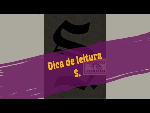 video thumnail