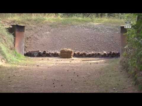 Darz Bór zapowiedź odcinka 114