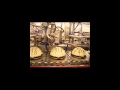 Ice Cake Video Mp4