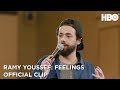 Ramy Youssef: Feelings (2019) | Uncle Donald (Clip) | HBO