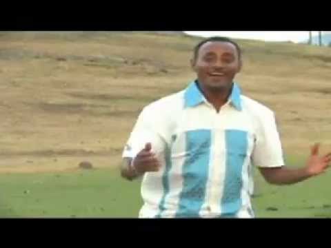 Melaku Sisay BahalachinN1