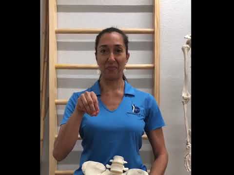 How to Engage Your Pelvic Floor