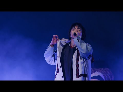daichi」のYahoo!リアルタイム検索 - X（旧Twitter）をリアルタイム検索