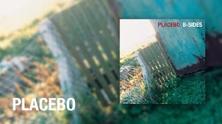 Placebo - Bigmouth Strikes Again (Official Audio)