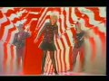 Катя Яковлева Сердцу не прикажешь 