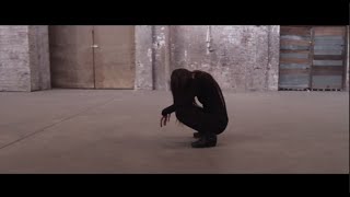 Zola Jesus - Hunger (Official Video)