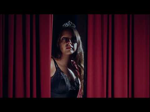 Screenager – Three of Me