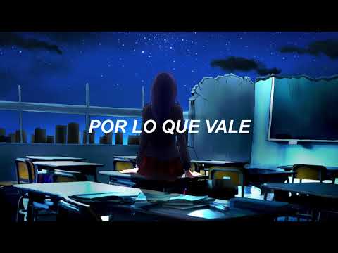 Tiggi Hawke, Sondr - For What It's Worth (Sub. español)