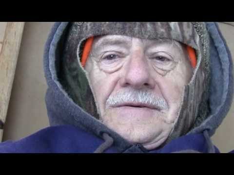 Witness21  2014 01 14