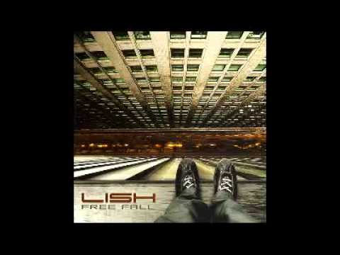 Lish - Seas Side Hills