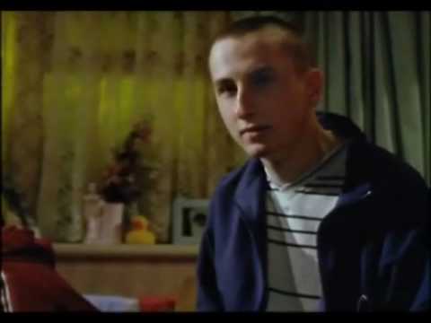 Royle Family  S3 - Fridge Freezer