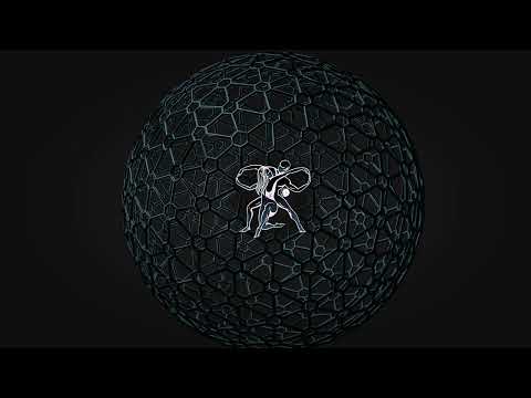 PREMIERE: Dizharmonia - Eordanes (Original Mix) [Timeless Moment]