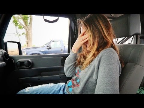 Just Make Her Laugh