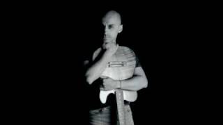 Christophe Goze - Little Boy