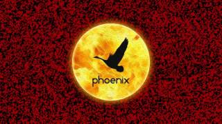 DJ Shadow - Best Foot Forward (Alternate Version)