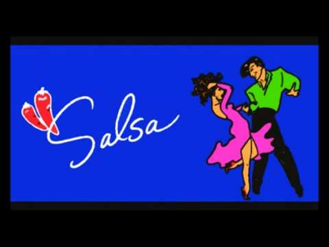 download lagu mp3 mp4 Quien Te Hace Llorar Es Quien Te Ama, download lagu Quien Te Hace Llorar Es Quien Te Ama gratis, unduh video klip Download Quien Te Hace Llorar Es Quien Te Ama Mp3 dan Mp4 Popular Gratis