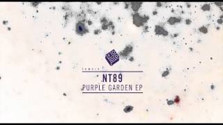 NT89 - Purple Garden