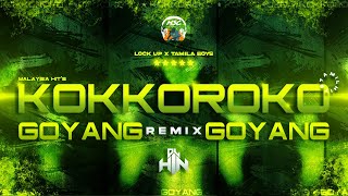Download lagu Dj Hin | Kokkoroko Giri Giri Ft Goyang Kepala | Malaysia Hit's | 2024 mp3 Download lagu Dj Hin | Kokkoroko Giri Giri Ft Goyang Kepala | Malaysia Hit's | 2024 mp3
