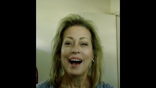 New home and life update