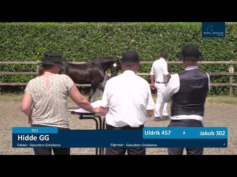 Locatiekeuring 14-6-2021 Stal Mellema