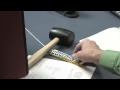 Hilarious Butterfinger Commercial In HD