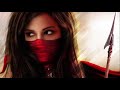 Klaas - Ok Without You (Bass Boosted) Klaas - Ok Without You (Bass Boosted)