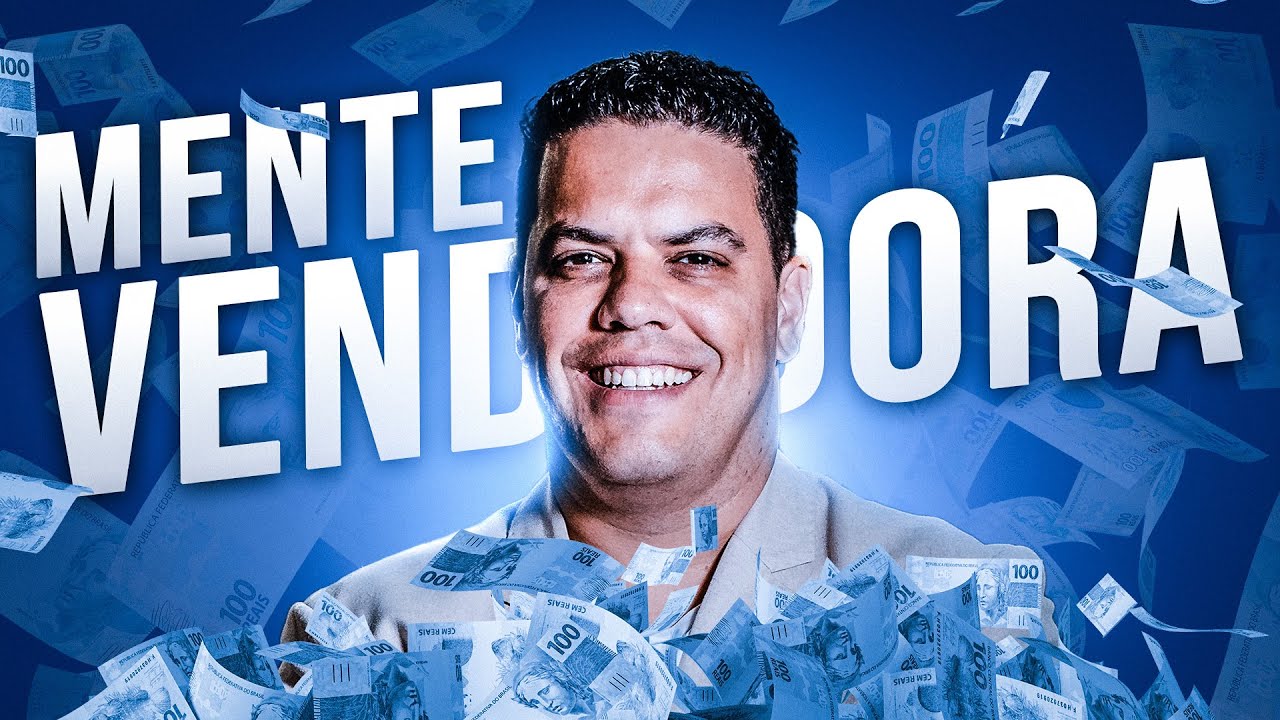 Psicologia de Vendas: Como Fazer Seu Cliente Implorar Por Mais