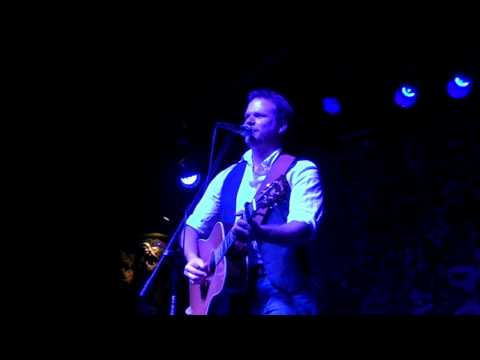 download lagu mp3 mp4 Heaven To Hell Brad Patton, download lagu Heaven To Hell Brad Patton gratis, unduh video klip Heaven To Hell Brad Patton