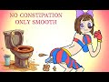 Pomni Problem Just Entered Men S Toilet Hilarious Cartoon The Amazing Digital Circus