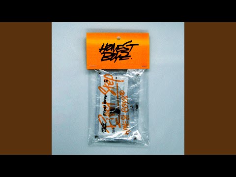 First Step -FINAL ROUND- feat. Ashley