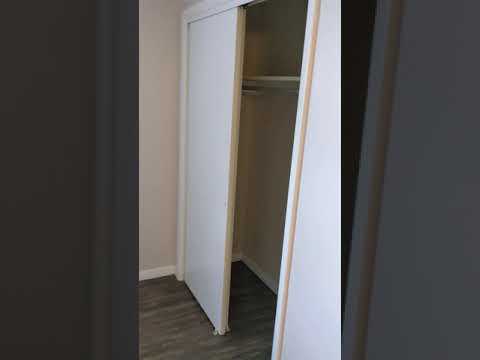 407 White - Video 3 of 3