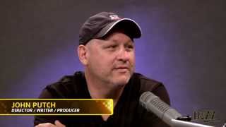 Creating Successful Indie Films on a Micro-Budget (John Putch)