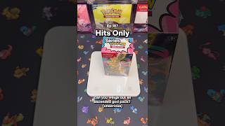 Can You Weigh Ascended Heroes Bundles? (unserious) Hits Only Episode 187