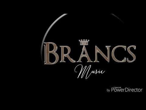 BRÁNCS - JÓLVAGYOK