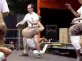 Traditional Austrian Dance 3