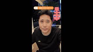 낼 베트남 다낭 감니당 키키키