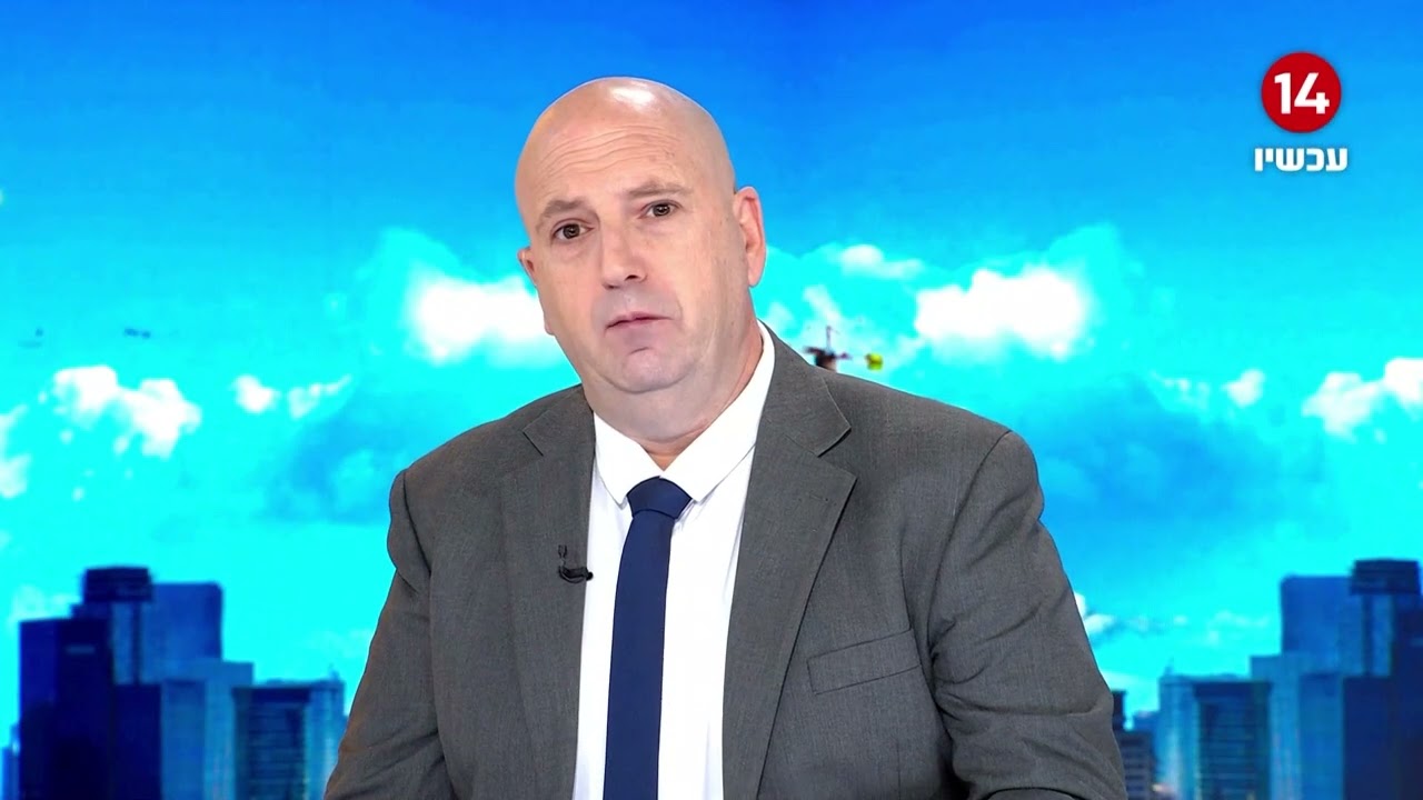 עו״ד דיני משפחה דורון רביד משיב לשאלות שאתם שלחתם @עכשיו14-ד2נ @Inbal_fallach_yakov