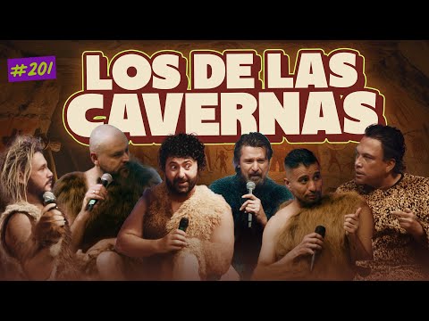 Dramas de la clase... verg0na | Los De La Culpa