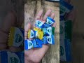 Vicks Ki Goli Lo Khich Khich Dur Kro Trending Youtubeshorts