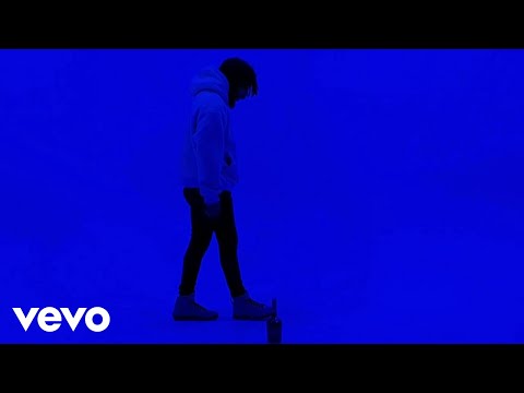 Fellow Human - Purple Pages