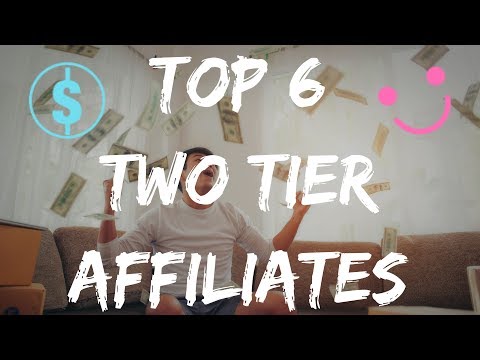 download lagu mp3 mp4 2 Tier Affiliate Programs, download lagu 2 Tier Affiliate Programs gratis, unduh video klip 2 Tier Affiliate Programs