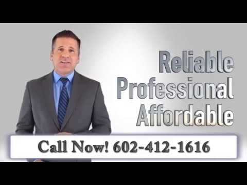 Eventx Limousine video.